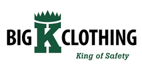 Big K Clothing